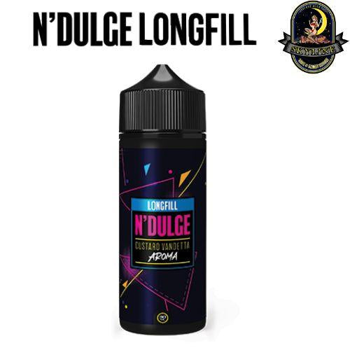 GBOM Longfills