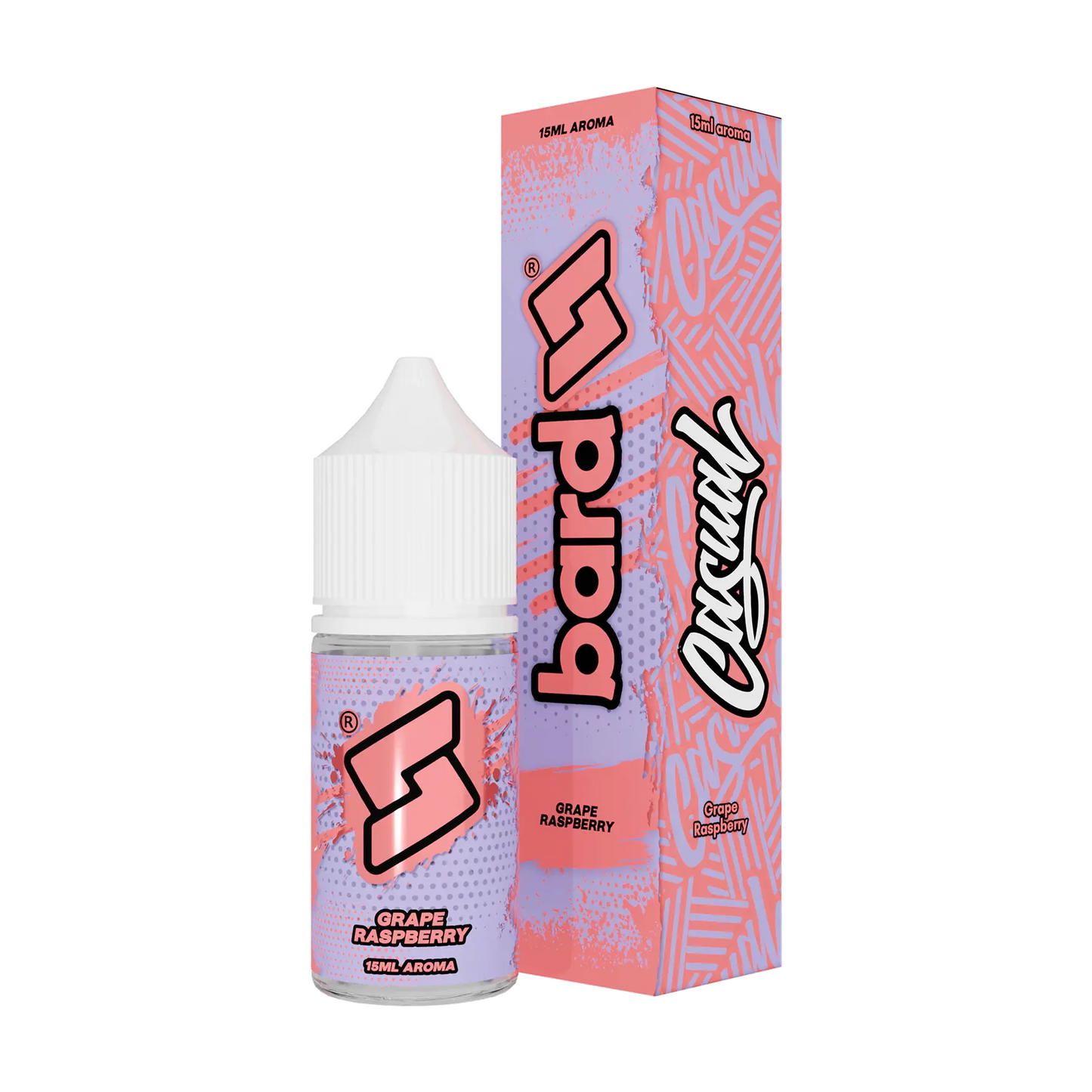 Bard flavour 30ml flavouring only