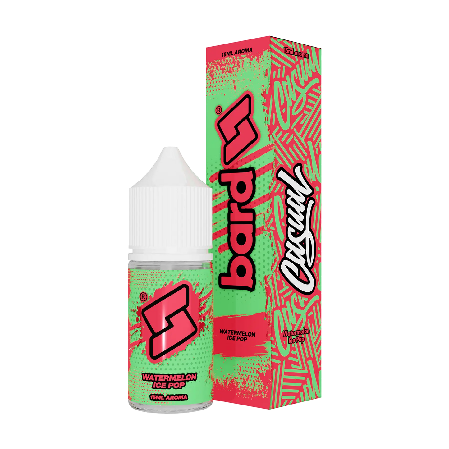 Bard flavour 30ml flavouring only