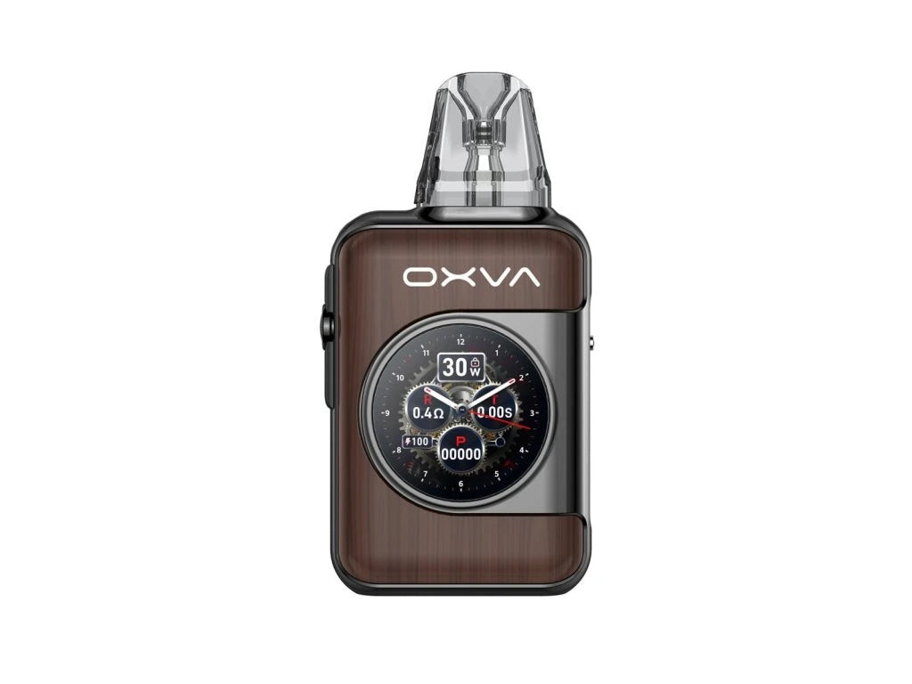 Oxva Xlim Sq pro 2 pod kit
