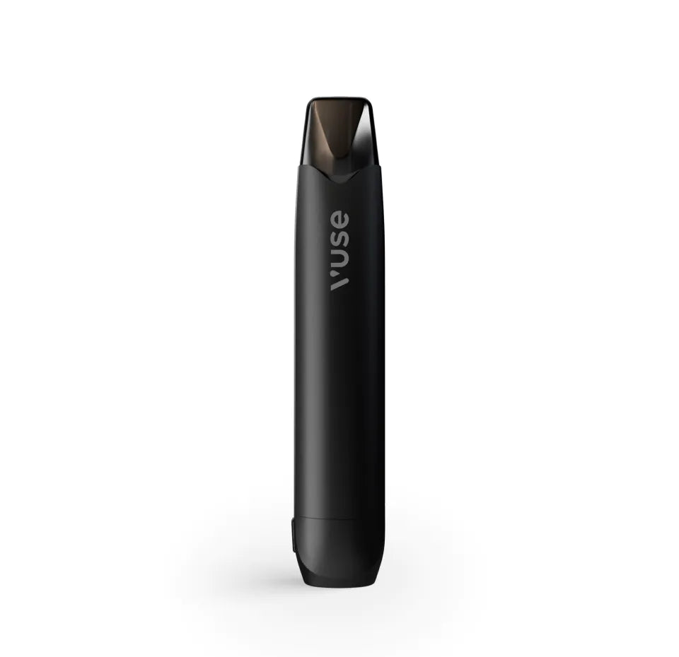 Fuse pro one device