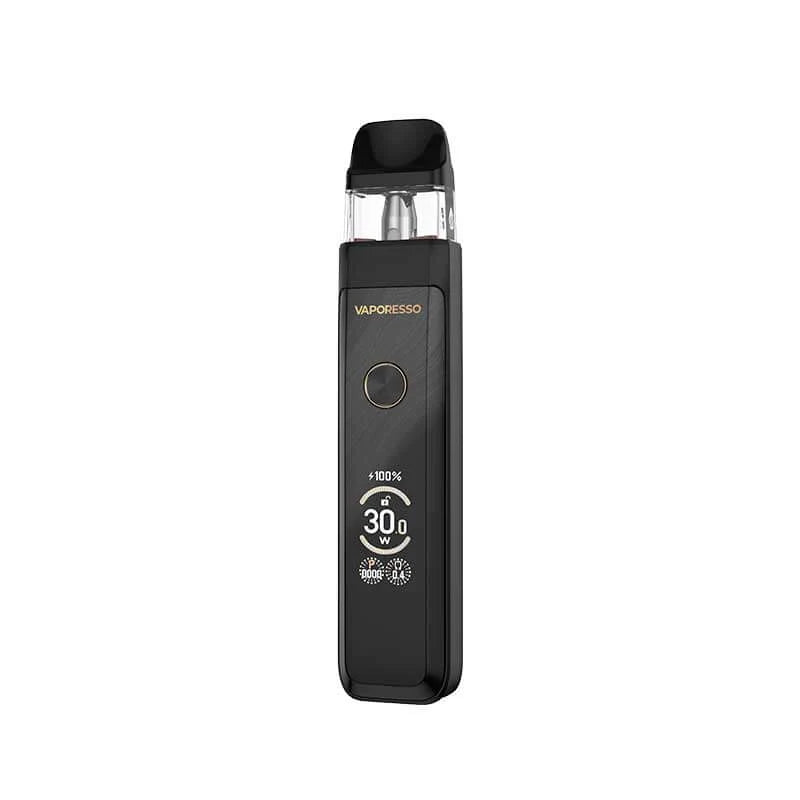 Vaporesso Xros Pro 2 pod kit