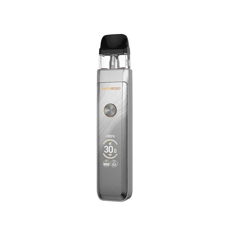 Vaporesso Xros Pro 2 pod kit