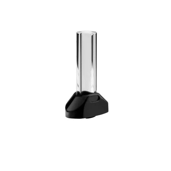 Herbva 5G mouthpiece