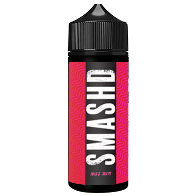 Smashd Concentrate Flavouring