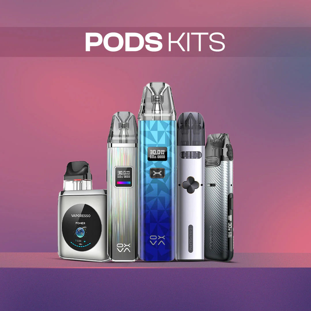 Devices