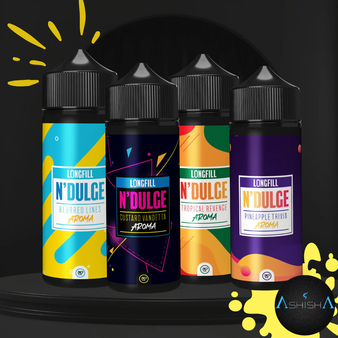 Freebase juice