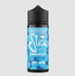 Slick 30ml Concentrate Shot