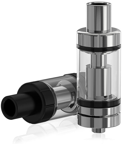 ELeaf Melo3 Atomizer