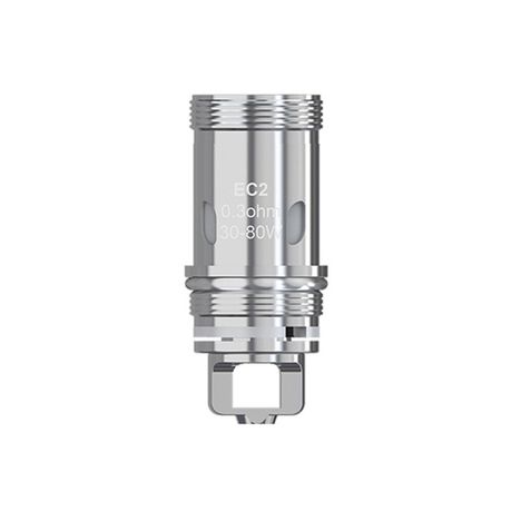 Eleaf atomizer head 0.3