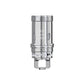 Eleaf atomizer head 0.3