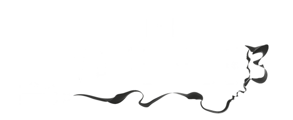 The Vape Hubb