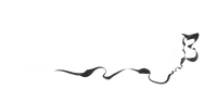 The Vape Hubb