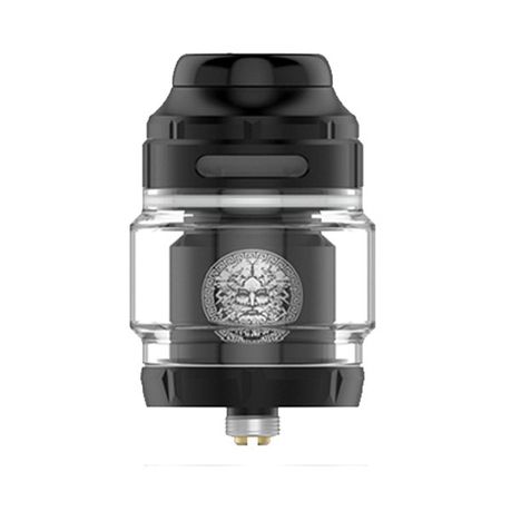 Geek Vape Zeus X RTA