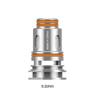 GeekVape P 0.2 Coil