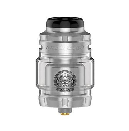 Geek Vape Zeus X RTA