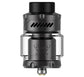 Hellvape Dead Rabbit V3 RTA