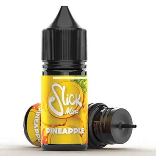 Slick 30ml Concentrate Shot