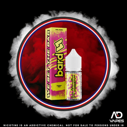 Bard flavour 30ml flavouring only