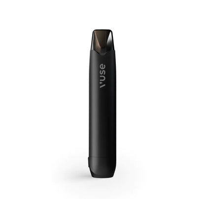 Fuse pro one device