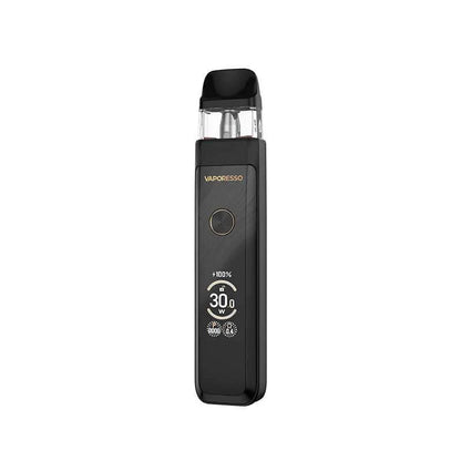 Vaporesso Xros Pro 2 pod kit