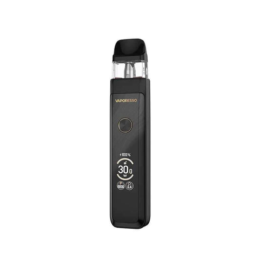 Vaporesso Xros Pro 2 pod kit