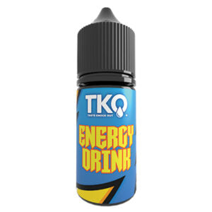 TKO Salt/MTL Flavouring shot 30ml