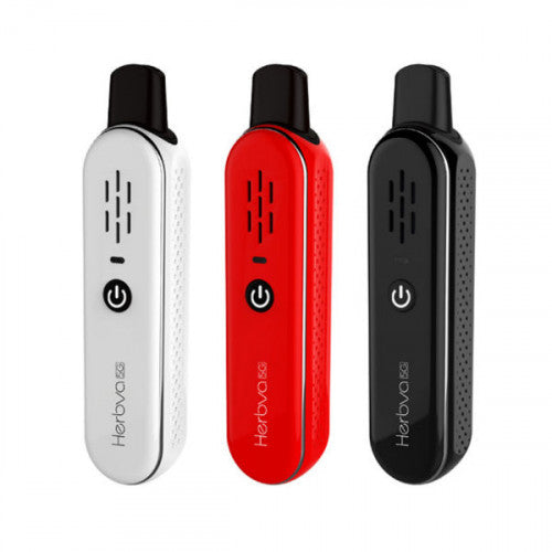 Herbs 5G vaporizer