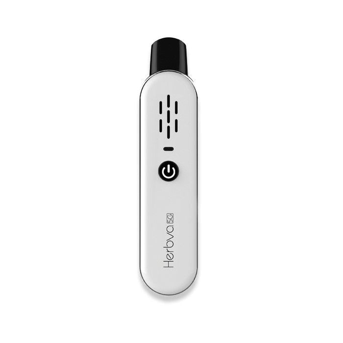 Herbs 5G vaporizer