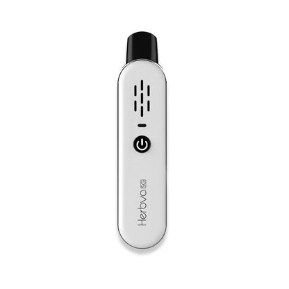 Herbs 5G vaporizer
