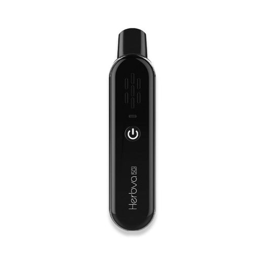 Herbs 5G vaporizer