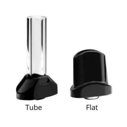 Herbva 5G mouthpiece