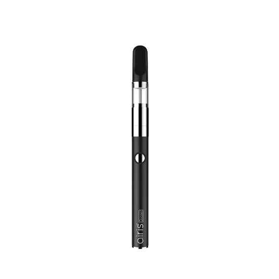 Airis Quaker quartz pen