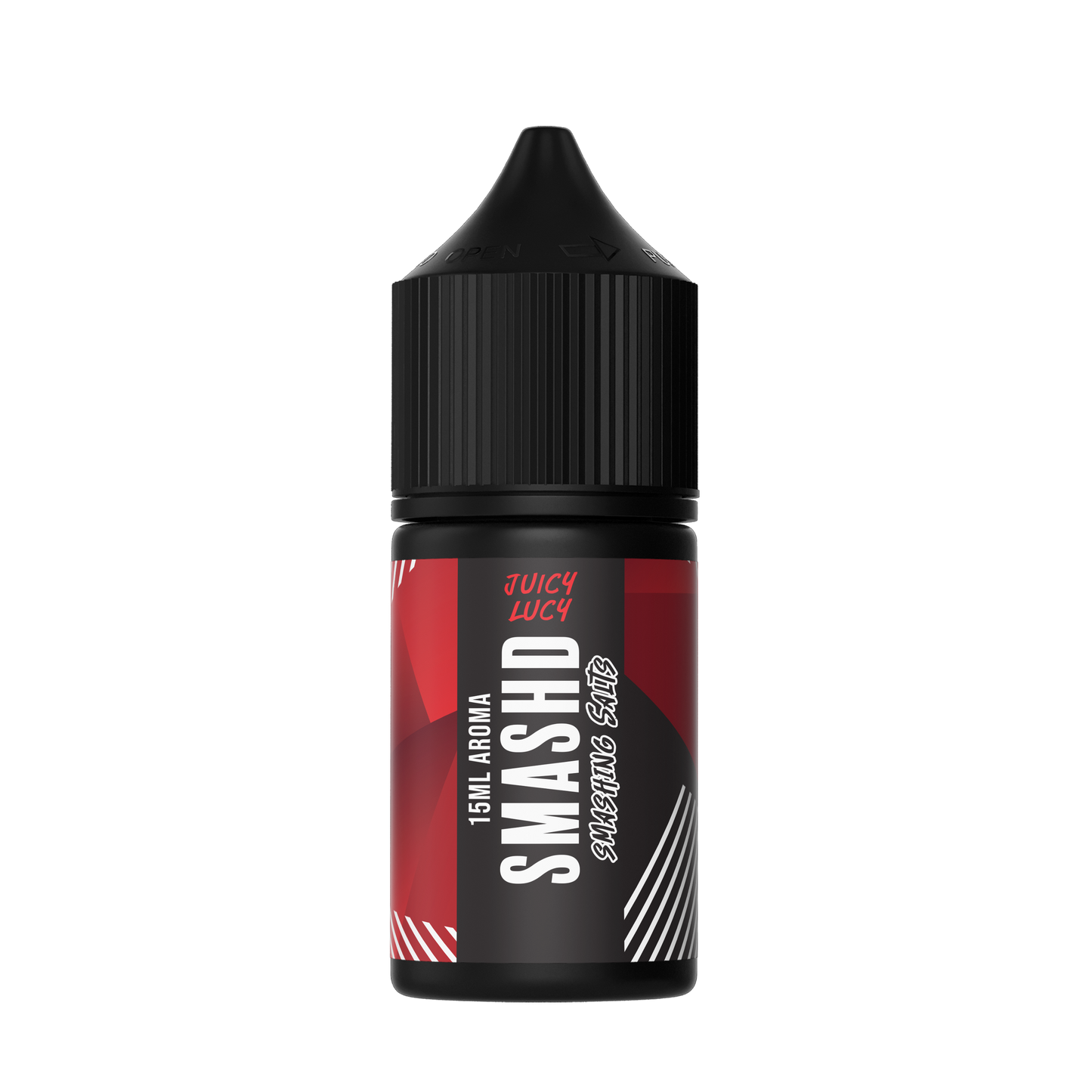 Smashd freebase 2mg 30ml