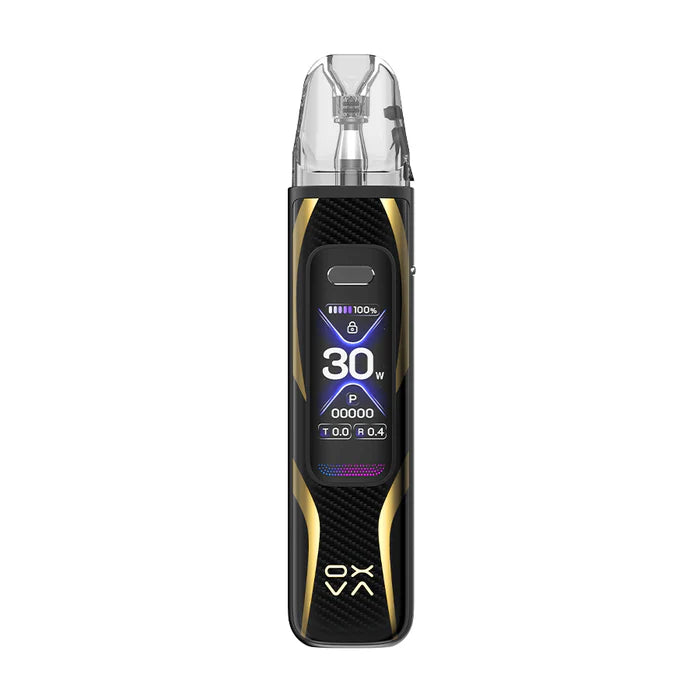 Oxva Xlim Pro 3 pod kit