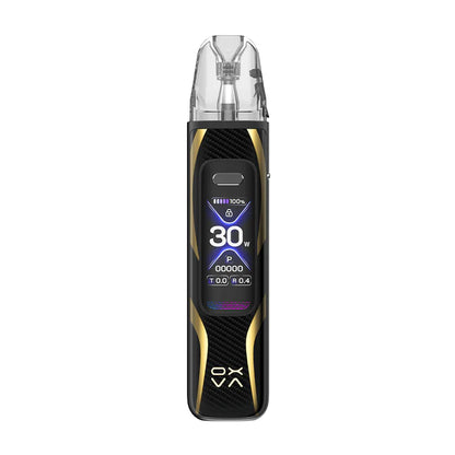 Oxva Xlim Pro 3 pod kit