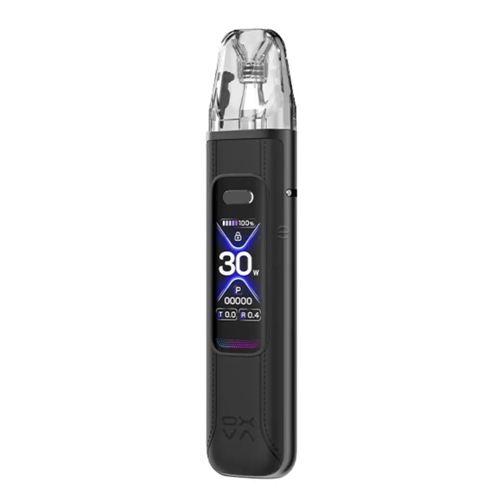 Oxva Xlim Pro 3 pod kit