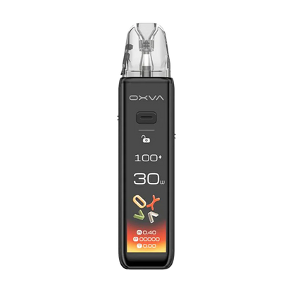 Oxva Xlim 3 Ultra pod kit