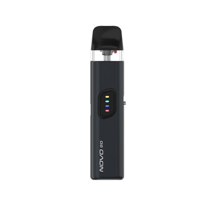 Smok Novo GO pod kit