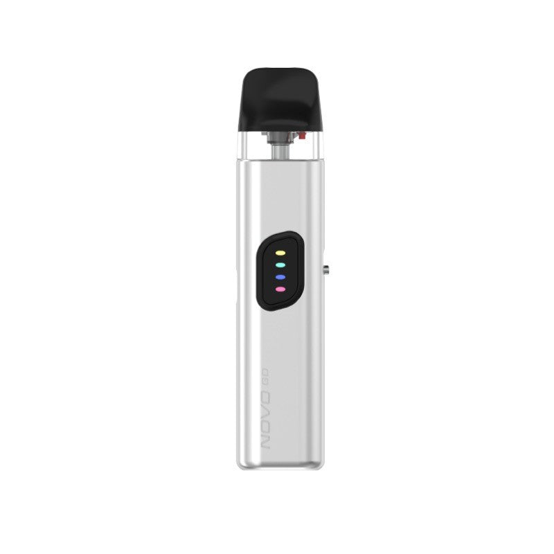 Smok Novo GO pod kit