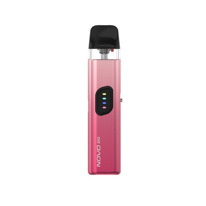 Smok Novo GO pod kit