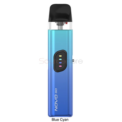 Smok Novo GO pod kit