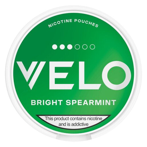 Velo