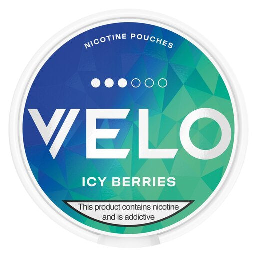 Velo