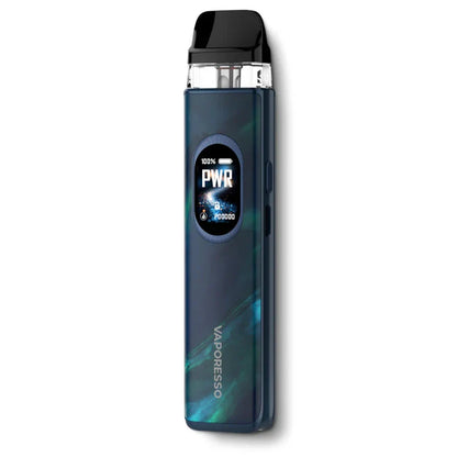 Vaporesso XROS 6 Pod Kit