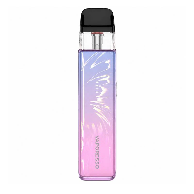 Vaporesso XROS 6 Mini Pod kit