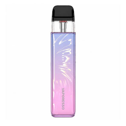 Vaporesso XROS 6 Mini Pod kit
