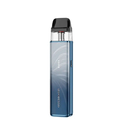 Vaporesso XROS 6 Mini Pod kit