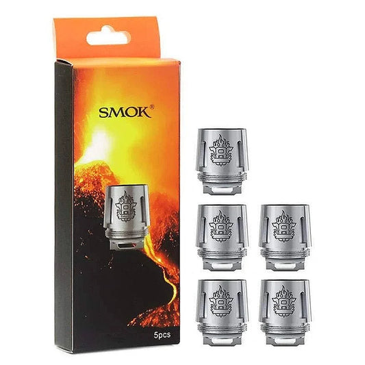 Smok TFV8 BABY  M2 Coil