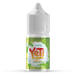 Yeti Salts 30ml